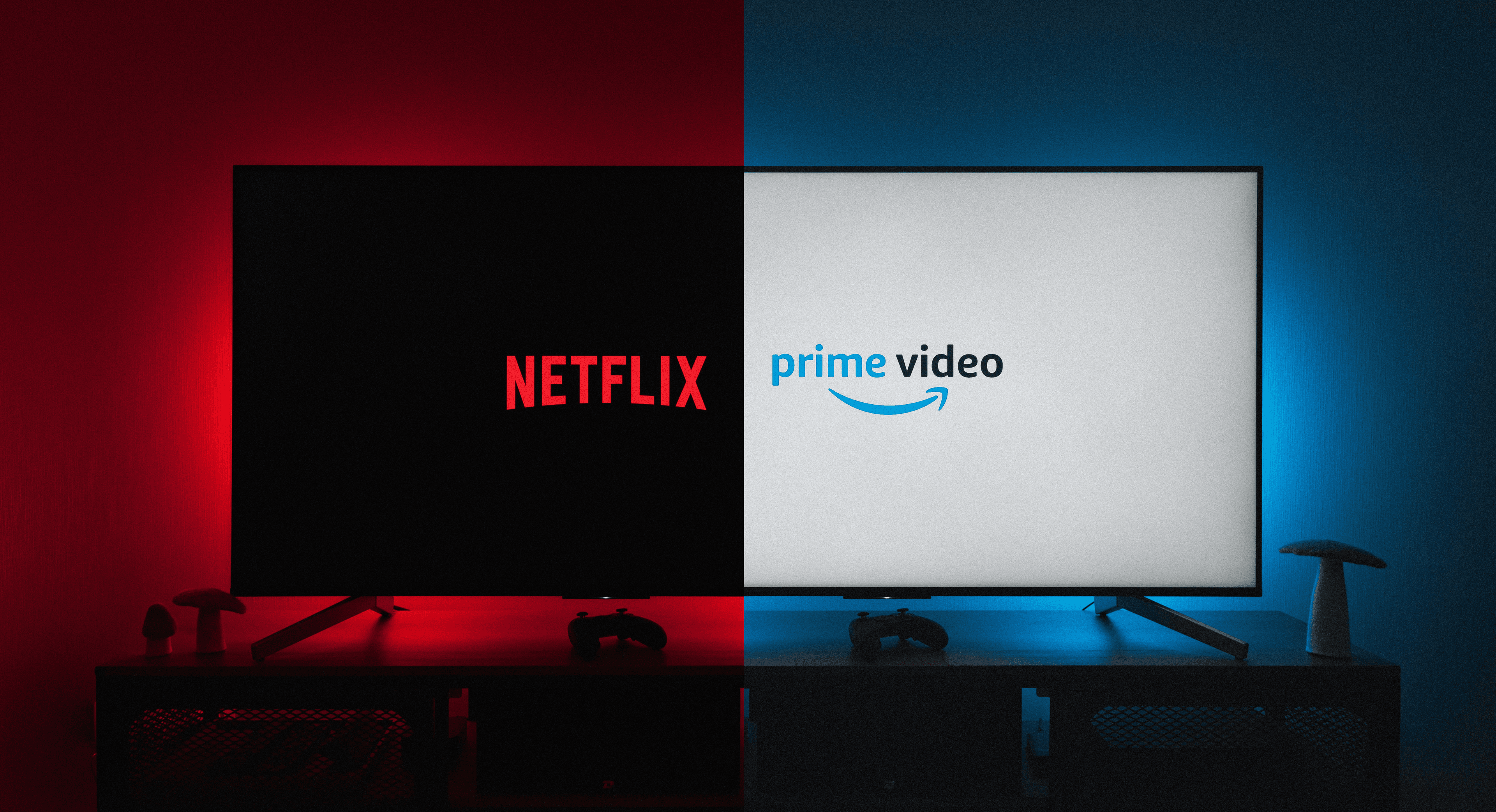 Telly Duo Sync